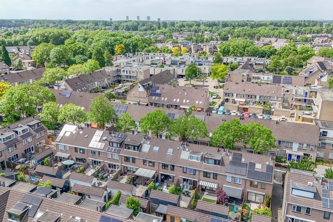 Foto 43 van Anjerveld 27