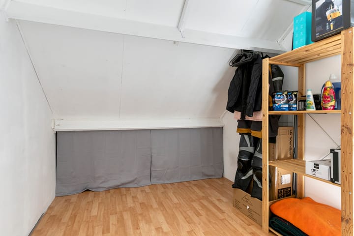 Foto 28 van Jan Palachweg 43