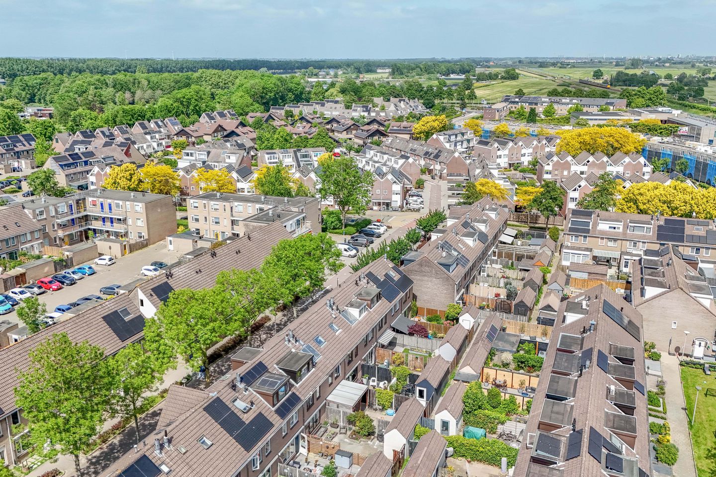 Foto 44 van Anjerveld 27