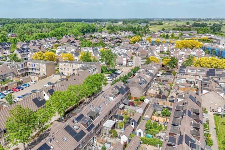 Foto 44 van Anjerveld 27