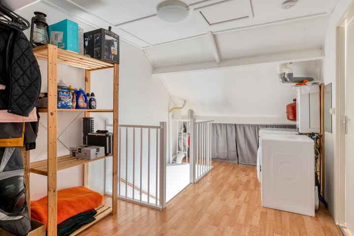 Foto 29 van Jan Palachweg 43