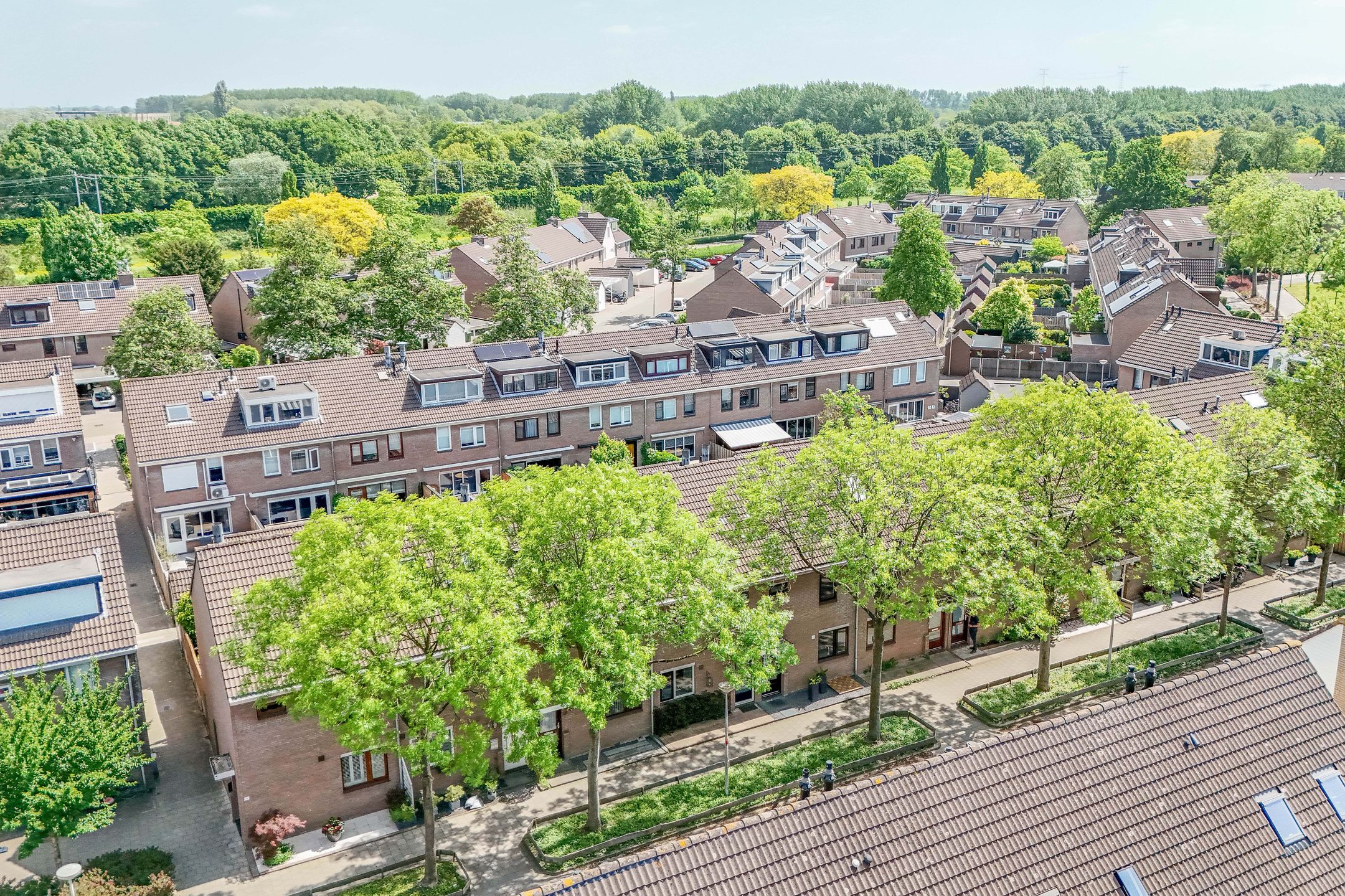 Foto 45 van Anjerveld 27