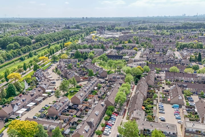 Foto 46 van Anjerveld 27