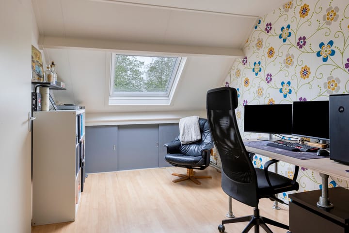 Foto 31 van Jan Palachweg 43