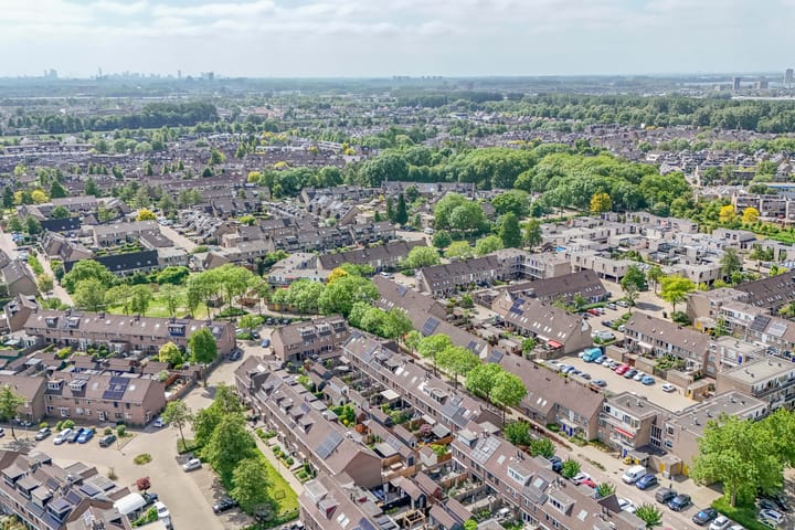 Foto 47 van Anjerveld 27