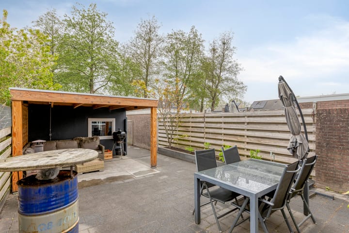 Foto 32 van Jan Palachweg 43