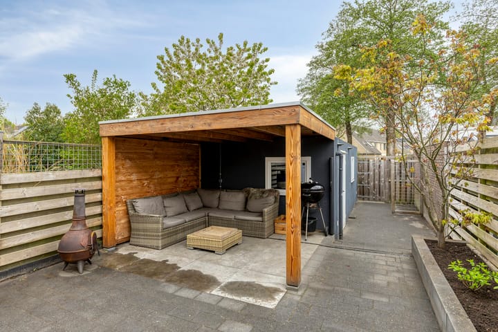 Foto 33 van Jan Palachweg 43