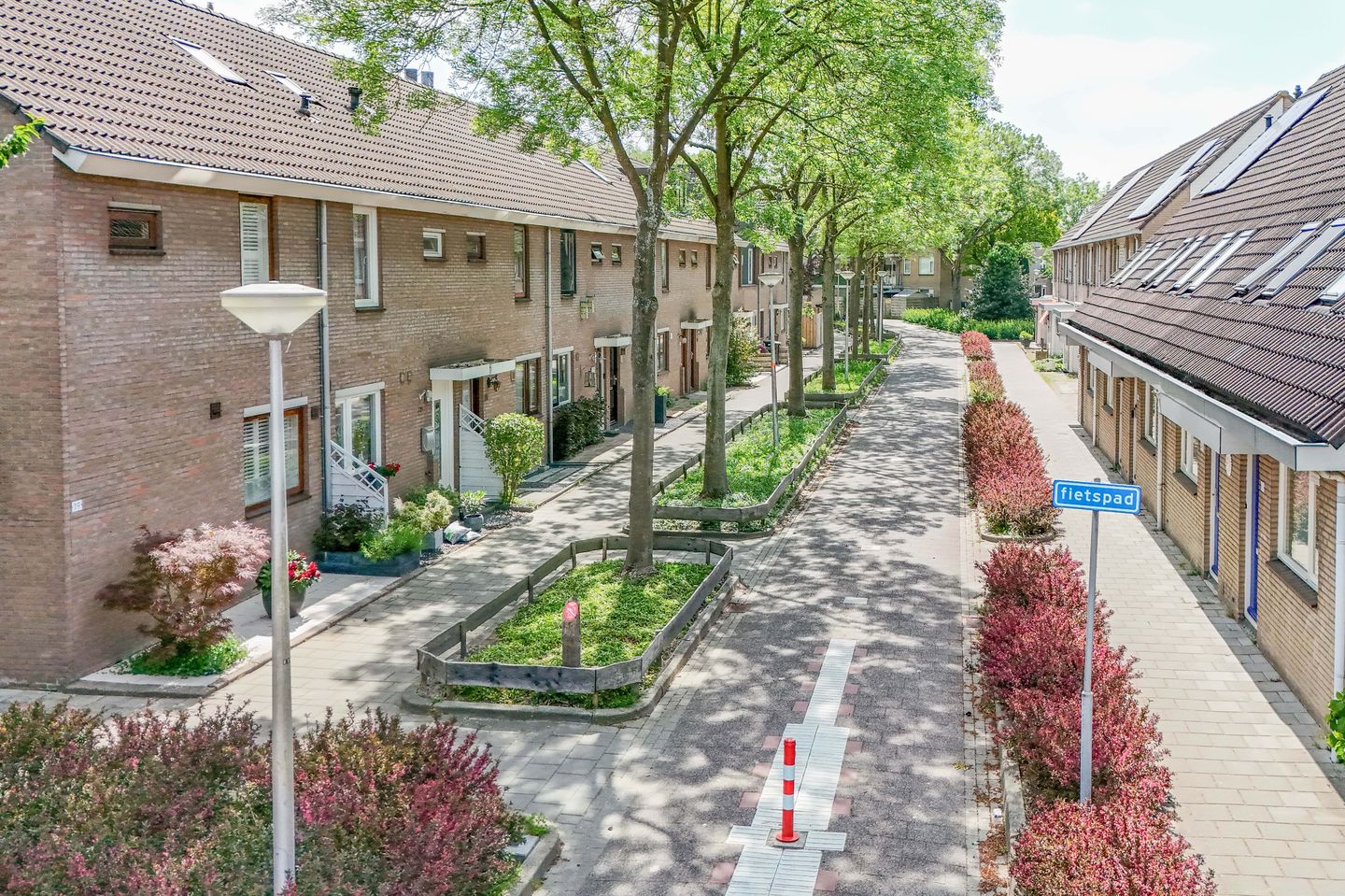 Foto 49 van Anjerveld 27