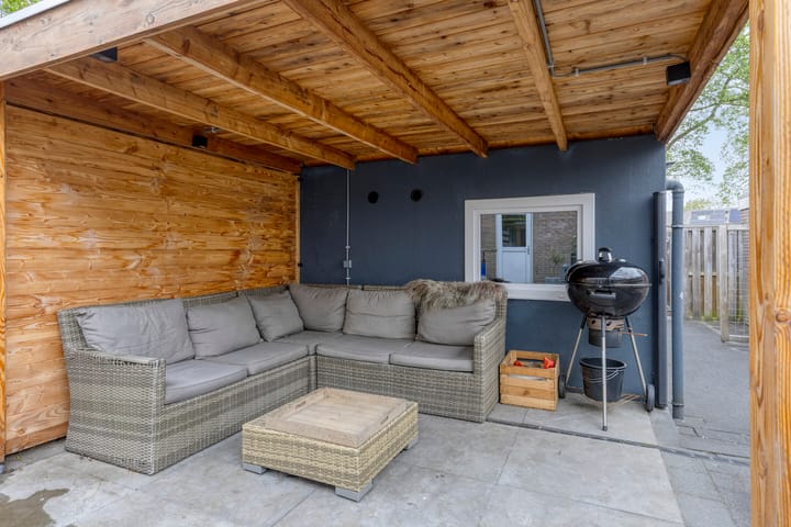 Foto 34 van Jan Palachweg 43