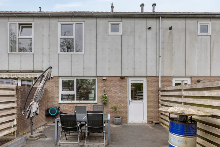 Foto 35 van Jan Palachweg 43