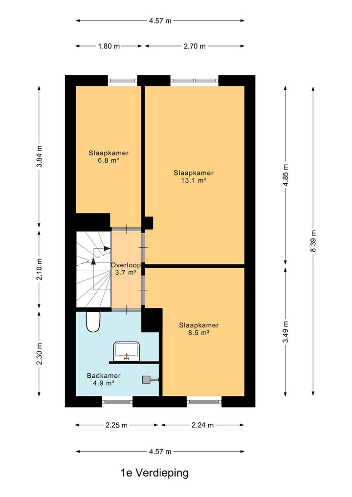 Foto 51 van Anjerveld 27