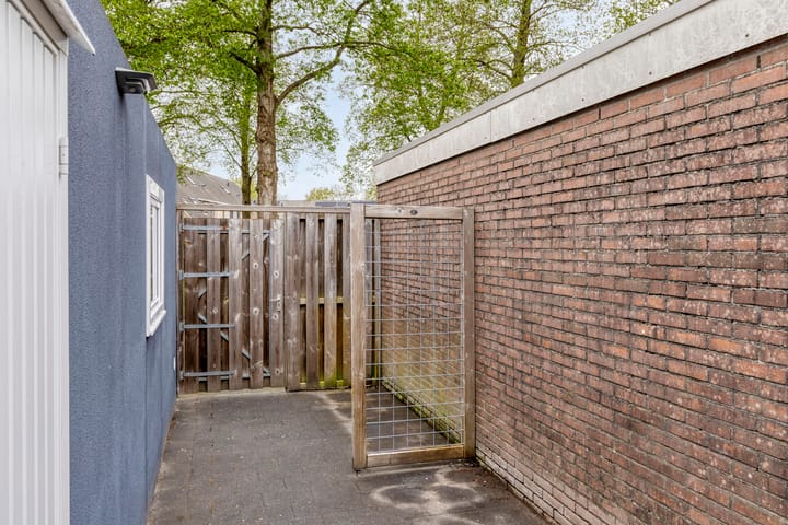 Foto 36 van Jan Palachweg 43