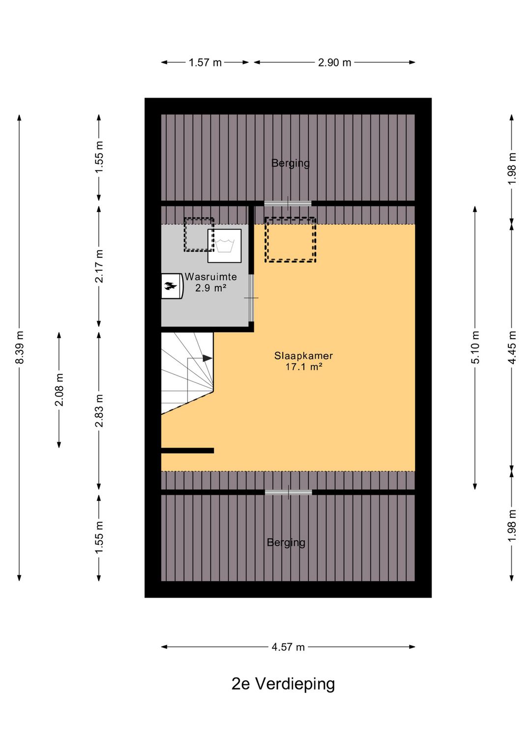 Foto 52 van Anjerveld 27