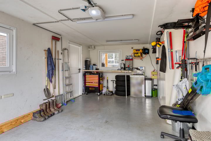 Foto 38 van Jan Palachweg 43