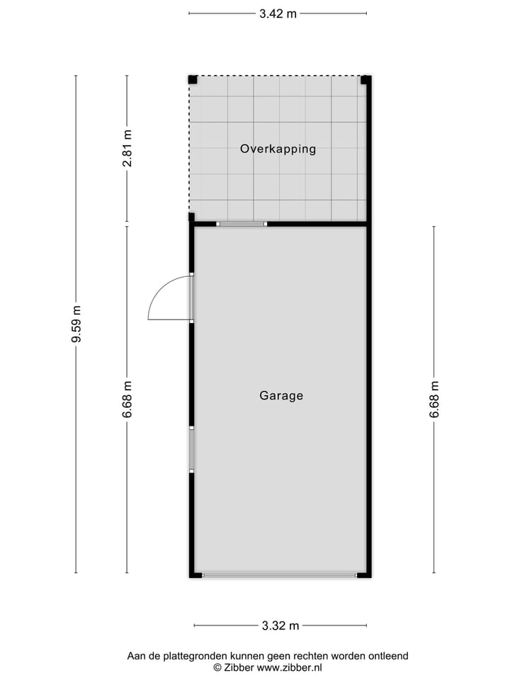 Foto 48 van Jan Palachweg 43