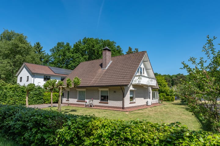 Vierschotenweg 11 A