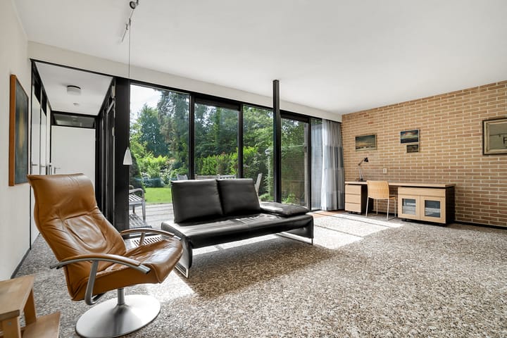 Foto 3 van De Heie 5