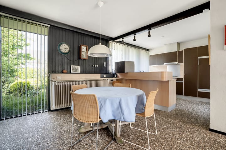 Foto 4 van De Heie 5