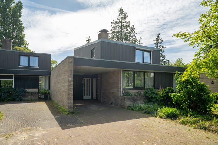 Foto 7 van De Heie 5