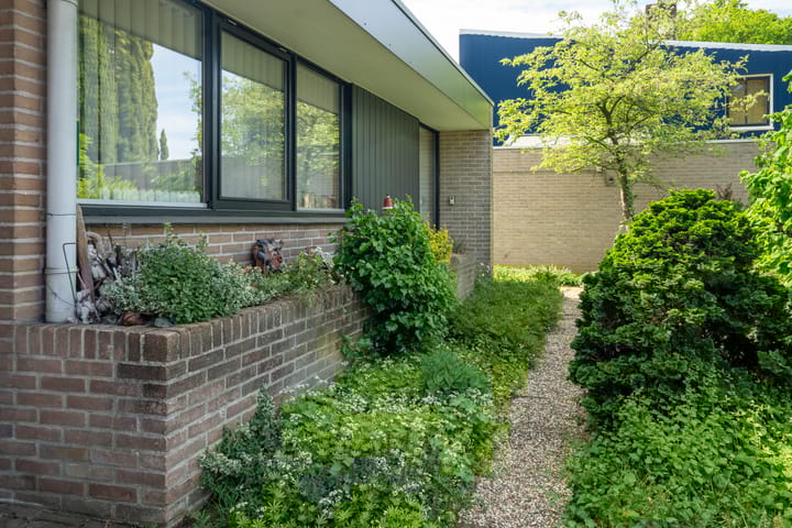 Foto 9 van De Heie 5