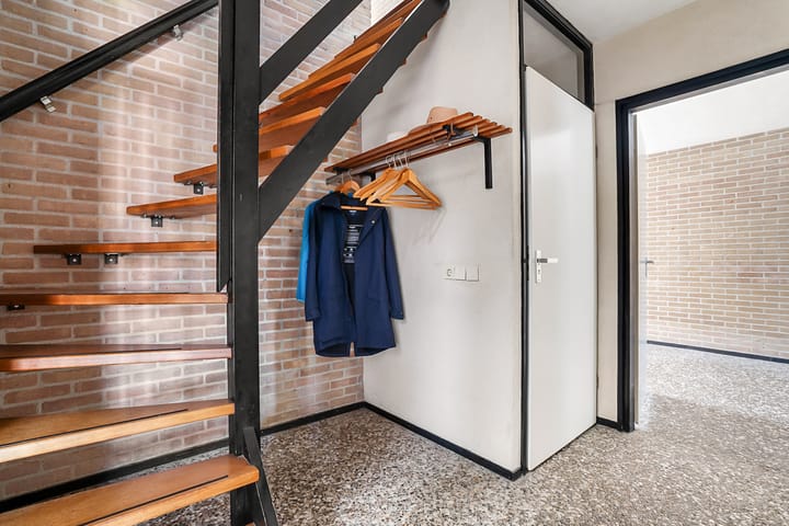 Foto 10 van De Heie 5