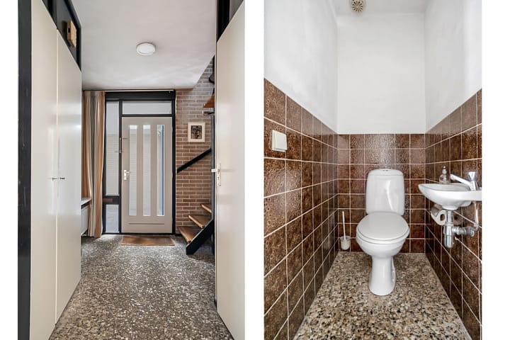 Foto 11 van De Heie 5