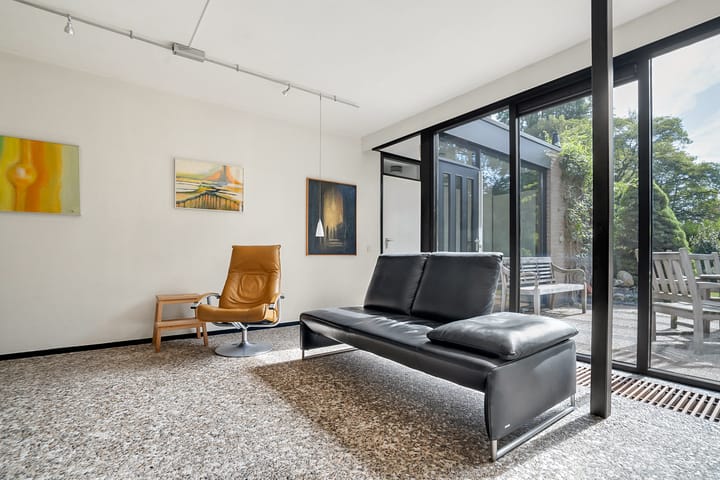 Foto 12 van De Heie 5