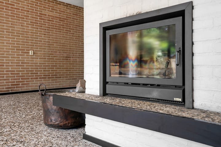 Foto 15 van De Heie 5