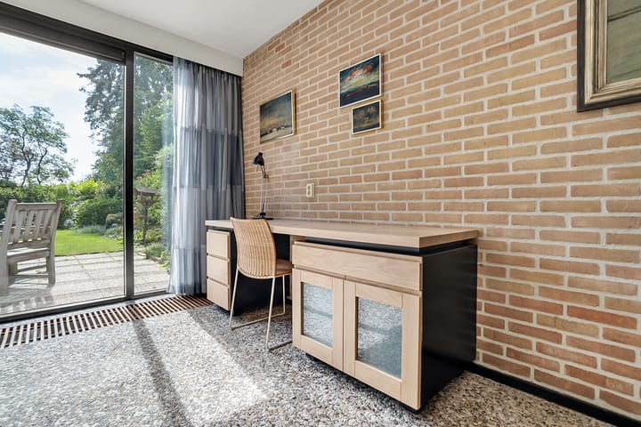 Foto 16 van De Heie 5