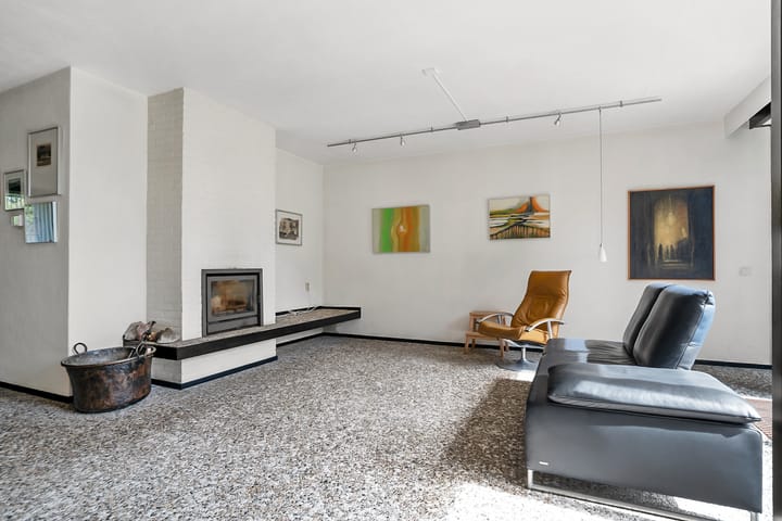 Foto 18 van De Heie 5