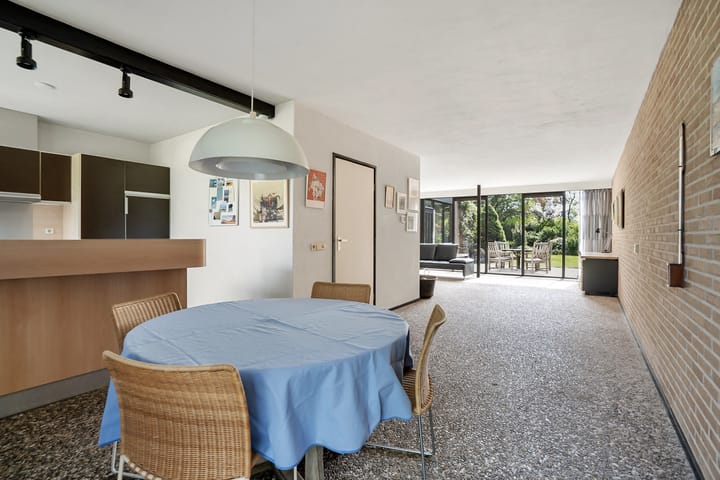 Foto 20 van De Heie 5