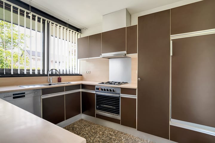 Foto 22 van De Heie 5