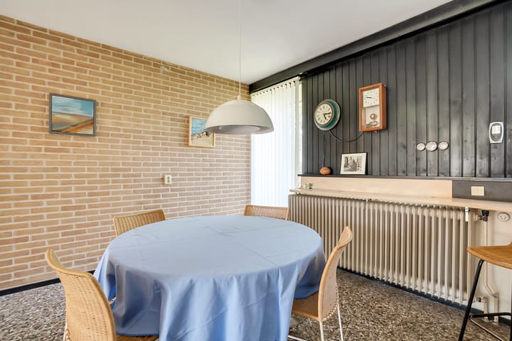 Foto 23 van De Heie 5