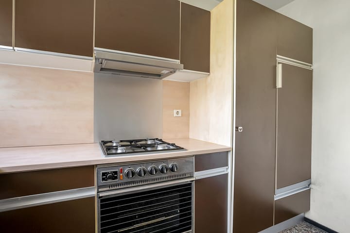 Foto 24 van De Heie 5