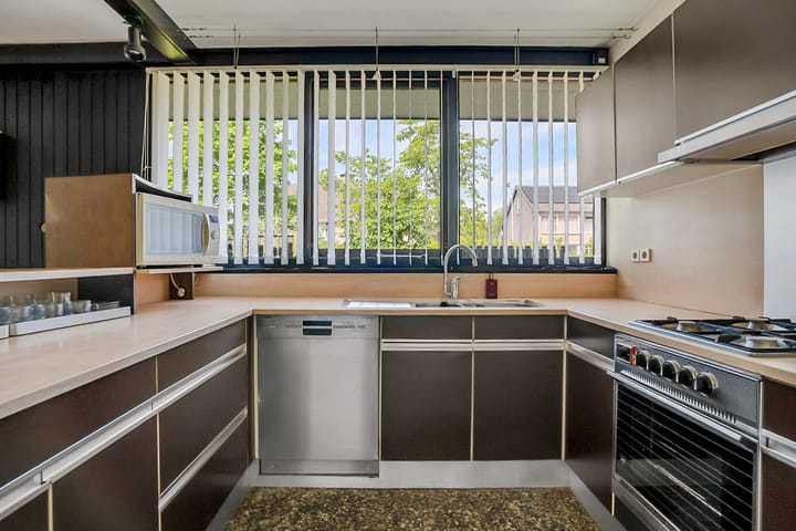 Foto 25 van De Heie 5