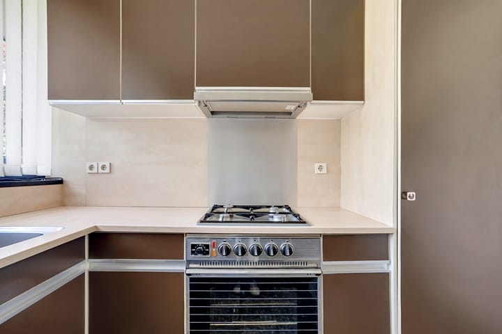 Foto 26 van De Heie 5