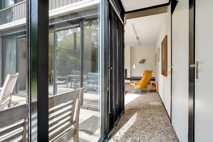 Foto 27 van De Heie 5