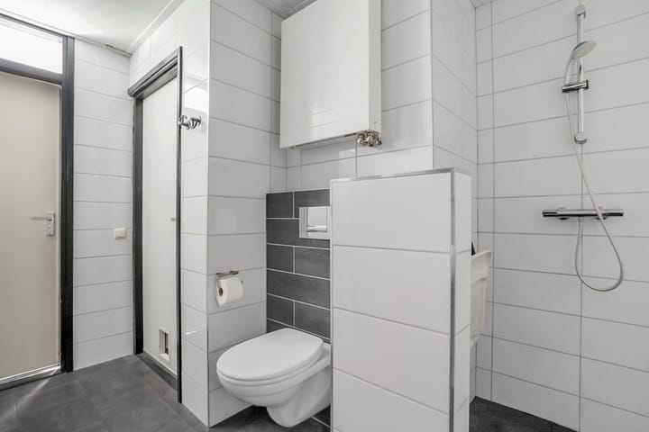 Foto 28 van De Heie 5