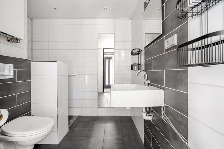 Foto 29 van De Heie 5