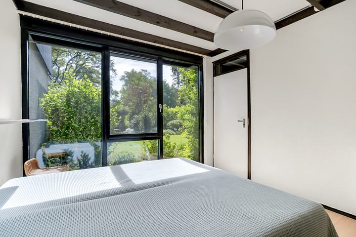 Foto 31 van De Heie 5