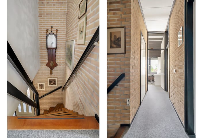 Foto 32 van De Heie 5