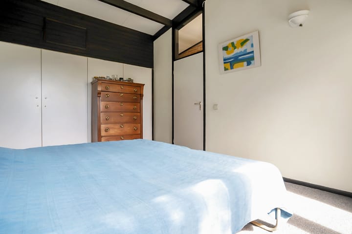 Foto 34 van De Heie 5