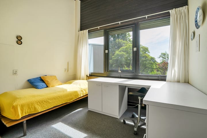 Foto 35 van De Heie 5