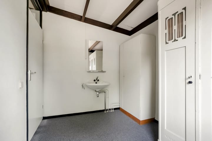 Foto 36 van De Heie 5