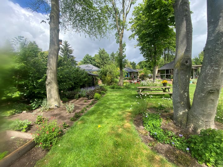 Foto 2 van Zevenbergjesweg 1-38