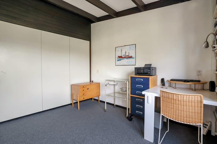 Foto 38 van De Heie 5