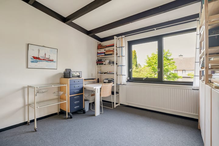 Foto 39 van De Heie 5