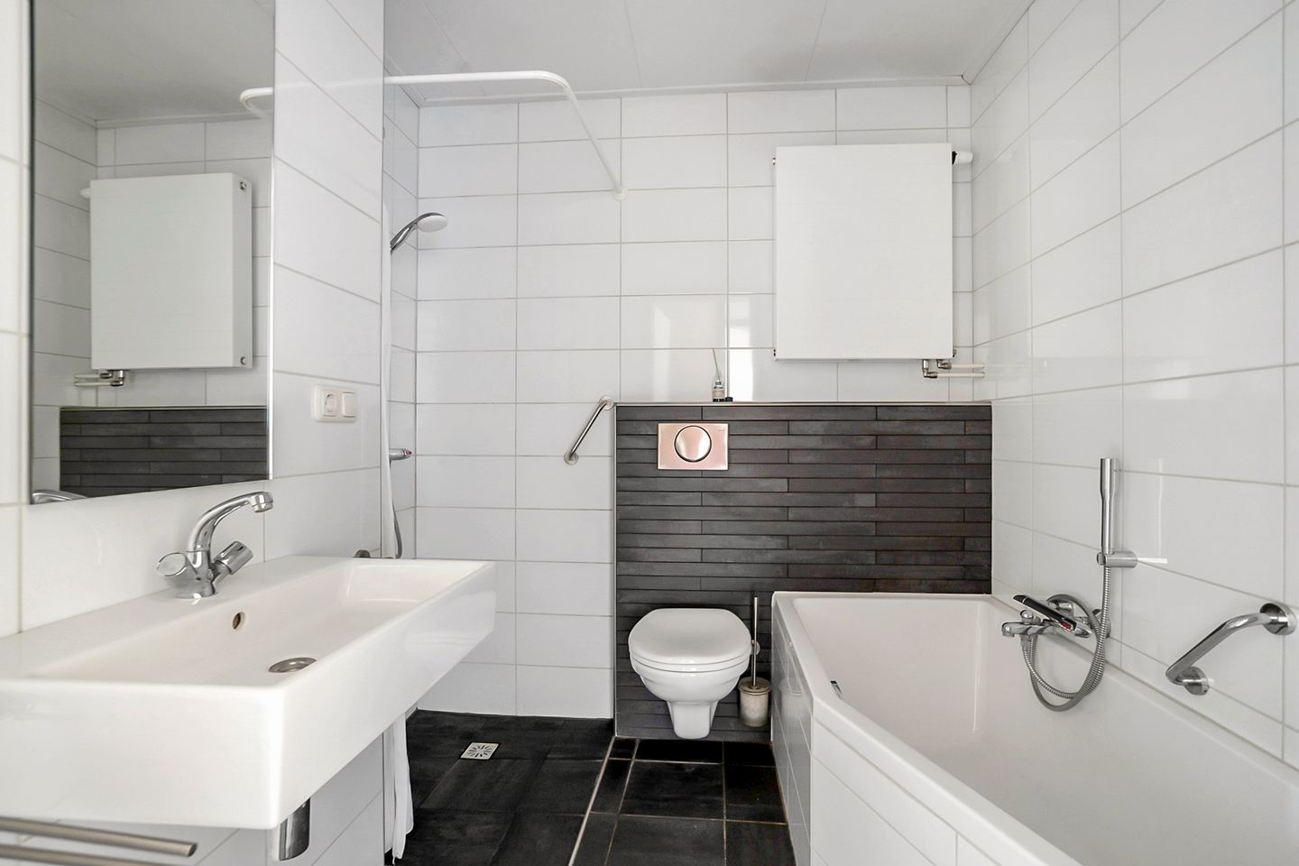 Foto 40 van De Heie 5