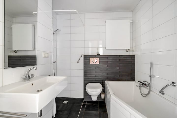 Foto 40 van De Heie 5