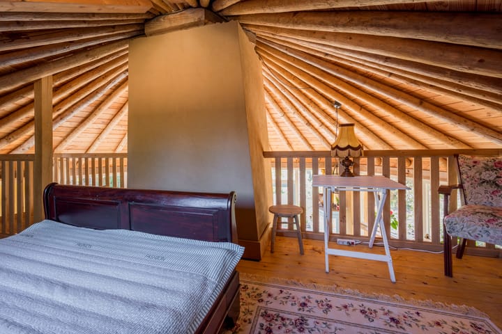 Foto 4 van Zevenbergjesweg 1-38